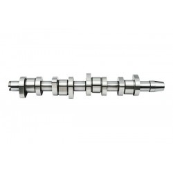 VEZÉRMŰTENGELY FABIA OCTAVIA ROOMSTER SUPERB 1.9 TDI 038109101R