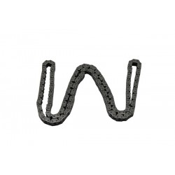 VEZÉRMŰLÁNC FABIA OCTAVIA ROOMSTER YETI 1.2 CBZB CBZA CBZB CBZA 03F109158K