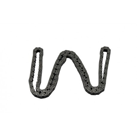 VEZÉRMŰLÁNC FABIA OCTAVIA ROOMSTER YETI 1.2 CBZB CBZA CBZB CBZA 03F109158K