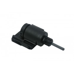 SUPERB STOP ÉRZÉKELŐ (4 ÉRINTKEZŐ) AUDI A4 01-08 A6 05-11 A8 03-07 Q7 07-09 R8 07-12 3B0945511C