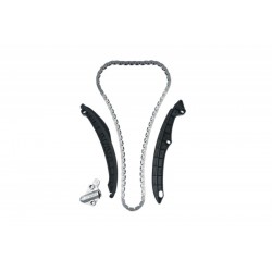 VAG TIMING KIT 03C198229