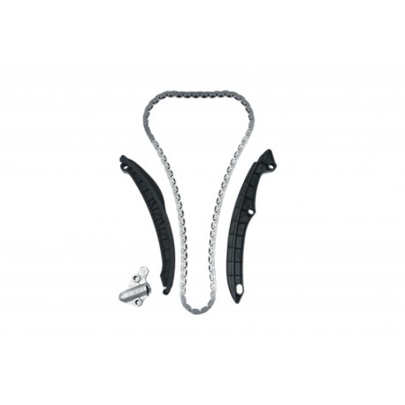 VAG TIMING KIT 03C198229