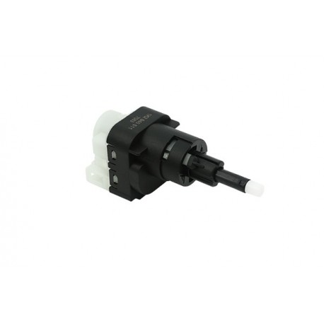 SZUPER STOP ÉRZÉKELŐ (4 ÉRINTKEZŐ) 1K2945511