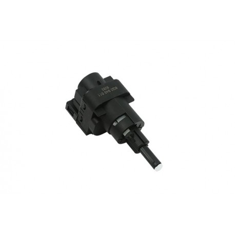 STOP SENSOR FABIA OCTAVIA SUPERB ROOMSTER. (4 STIKK) 6Q0945511