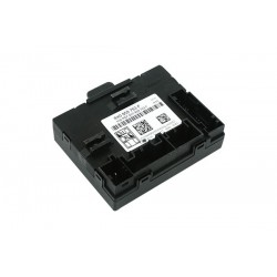 AJTÓVEZÉRLŐ SUPERB II (VEZETŐAJTÓ) 8X0959793F