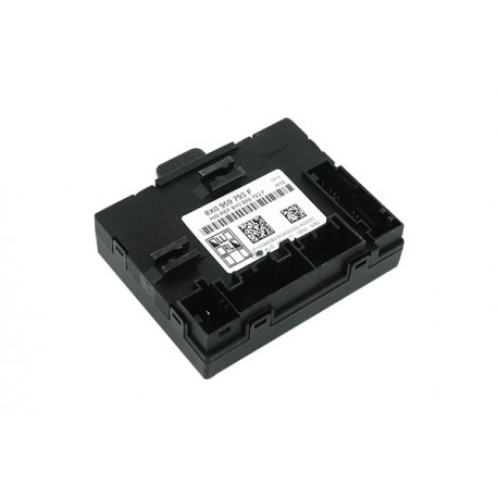 AJTÓVEZÉRLŐ SUPERB II (VEZETŐAJTÓ) 8X0959793F