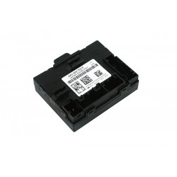 AJTÓVEZÉRLŐ SUPERB II (UTASAJTÓ) 8X0959792F