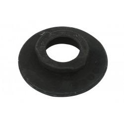 RUGÓS ALÁTÉT HÁTSÓ ALSÓ OCTAVIA III SUPERB III VW GOL ÖV A3 ÜLÉS ATECA LEON A3 ÜLÉS 5Q0512297D