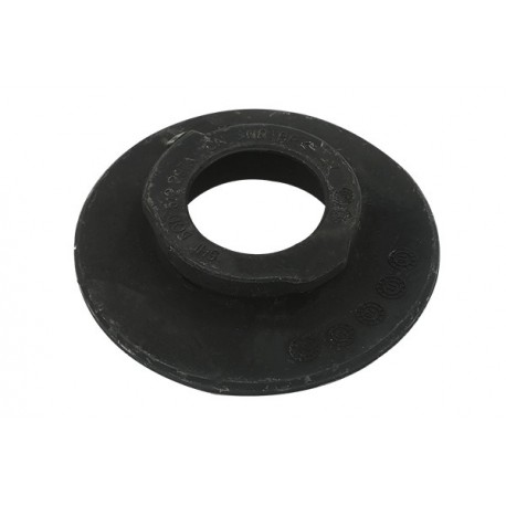 RUGÓS ALÁTÉT HÁTSÓ ALSÓ OCTAVIA III SUPERB III VW GOL ÖV A3 ÜLÉS ATECA LEON A3 ÜLÉS 5Q0512297D