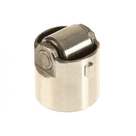 ÜZEMANYAGSZIVATTYÚ CSAPSZEG FABIA OCTAVIA RAPID ROOMSTER SUPERB YETI 06H109311B