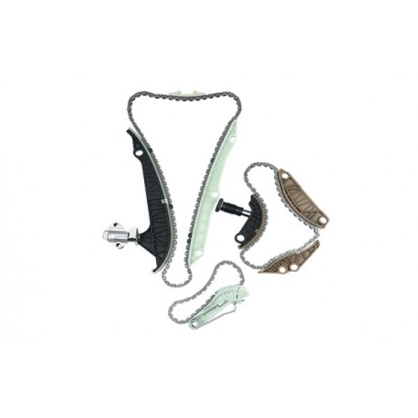 IDŐZÍTÉS FOGASKERÉK OCTAVIA SUPERB YETI 1.8 2.0 06H198229B