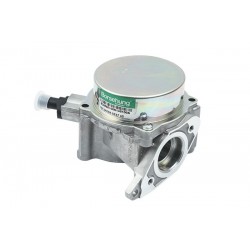 VÁKUUMSZIVATTYÚ OKTAVIA SUPERB A3 A4 A5 PASSAT GOLF JETTA EOS LEON ALTEA TOURAN 1.8 2.0 TFSI 06H145100AD