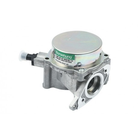 VÁKUUMSZIVATTYÚ OKTAVIA SUPERB A3 A4 A5 PASSAT GOLF JETTA EOS LEON ALTEA TOURAN 1.8 2.0 TFSI 06H145100AD