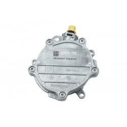 VÁKUUMSZIVATTYÚ AUDI A4 A6 A8 2.4 3.2 06E145100T