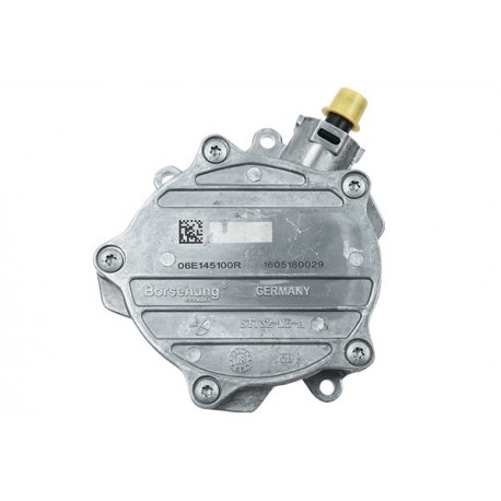 VÁKUUMSZIVATTYÚ AUDI A4 A5 A6 A7 A8 Q5 Q7 VW TOUAREG 06E145100R