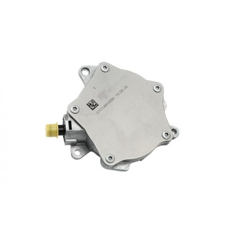 VÁKUUMSZIVATTYÚ AUDI A1 A3 TT VW POLO GOLF JETTA SCIROCCO 06D145100H