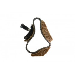 IDŐZÍTÉS FOGASKERÉK OCTAVIA SUPERB YETI 1.8 2.0 06H198229D