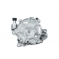 VÁKUUMSZIVATTYÚ OCTAVIA SUPERB YETI 1.6-2.0 03L145100F