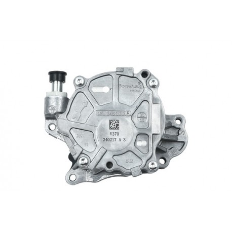 VÁKUUMSZIVATTYÚ OCTAVIA SUPERB YETI 1.6-2.0 03L145100F