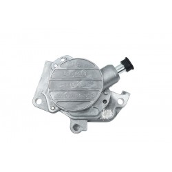 VÁKUUMSZIVATTYÚ FABIA OCTAVIA 1.9D 038145101B