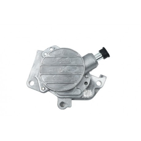 VÁKUUMSZIVATTYÚ FABIA OCTAVIA 1.9D 038145101B