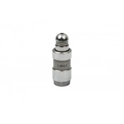 VAG HIDRAULIKUS SZELEPFOGANTYÚ 03L109521