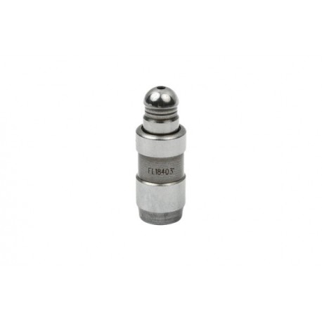 VAG HIDRAULIKUS SZELEPFOGANTYÚ 03L109521