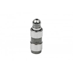 SZELEP CSAPSZEG FABIA OCTAVIA ROOMSTER 1.2 1.4 1.6 30109423