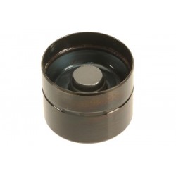 VW AUDI SZELEP CSAPSZEG 038109309A