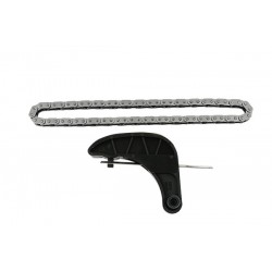 FORGALMAZÁS FABIA ROOMSTER 1.2 AZQ BME BZG CEVAVW POLO SEAT CORDOBA IBIZA 03E198229B