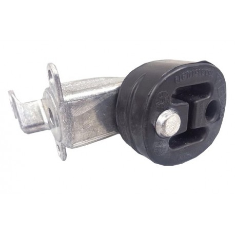 HANGTOMPÍTÓ TARTÓ AUDI A6 A7 11- RS6 13- RS7 14- 4G0253144B