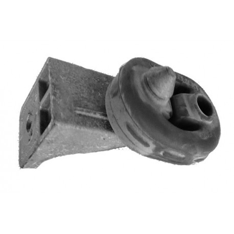 HANGTOMPÍTÓTARTÓ KODIAQ VW TIG TOURAN AUDIQ3 RSQ3 SEAT TARRACO 5Q0253144AE