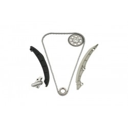 VAG TIMING KIT 03C105209BD