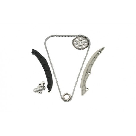 VAG TIMING KIT 03C105209BD