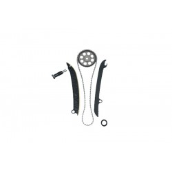 VAG TIMING KIT 03F198229E