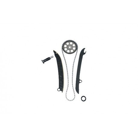 VAG TIMING KIT 03F198229E