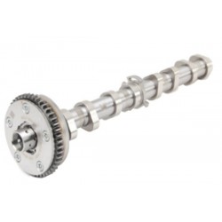 VEZÉRMŰTENGELY OCTAVIA II SUPERB II 2 0 TFSI (SZÍVÓCSŐ) 06H109021K