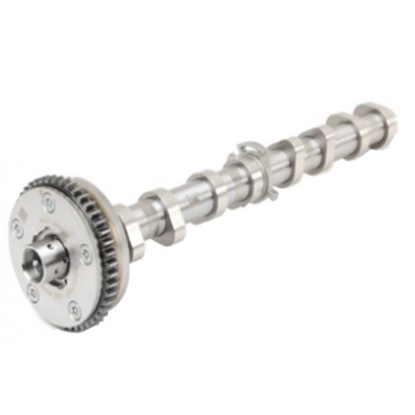 VEZÉRMŰTENGELY OCTAVIA II SUPERB II 2 0 TFSI (SZÍVÓCSŐ) 06H109021K