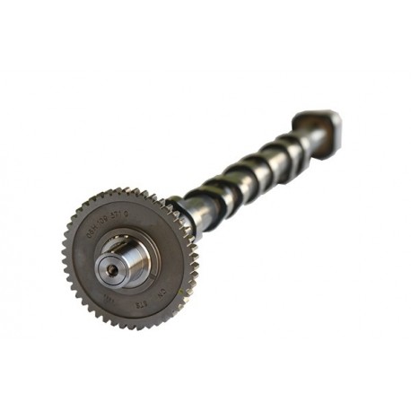 VEZÉRMŰTENGELY OCTAVIA II SUPERB II 2 0 TFSI (KIMENET) 06H109022BC