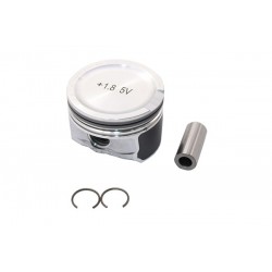 VAG PISTON 06B107065N