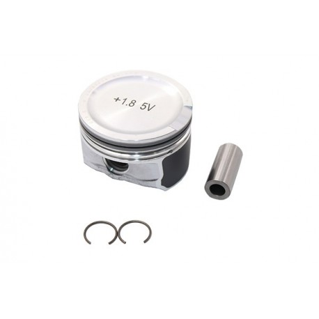 VAG PISTON 06B107065N