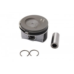 VAG PISTON 03F107065F