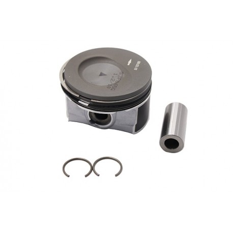 VAG PISTON 03F107065F