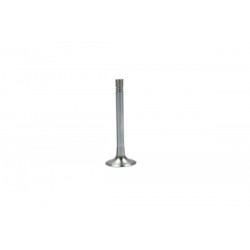 KIPUFOGÓSZELEP.FABIA OCTAVIA SUPERB YETI RAPID 1.6 TDI 03L109611A