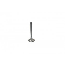 KIPUFOGÓSZELEP.FABIA OCTAVIA SUPERB.1 9 TDI 038109611F