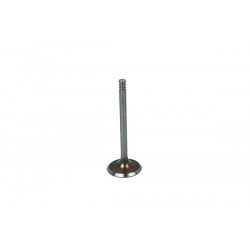 SZÍVÓSZELEP FABIA OCTAVIA.1 9 SDI 028109601J