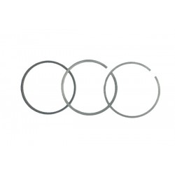 DUGATTYÚGYŰRŰK OCTAVIA I OCTAVIA II 1.6 (81MM) 06B198151A