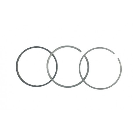 DUGATTYÚGYŰRŰK OCTAVIA ÉS SUPERB I 2.0 BENZIN 82.5MM 06A198151C