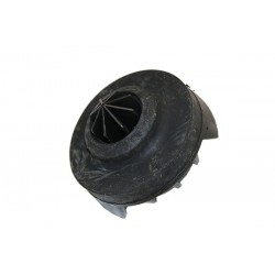 RUGÓKONZOL AUDI Q7 16- A5 17- A6 A7 19- VW TOUAREG 18- 4K0512149F