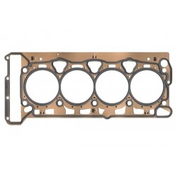 FEJTÖMÍTÉS SKODA OCTAVIA II SUPERB II YETI 1.8 BZB 06H103383AD